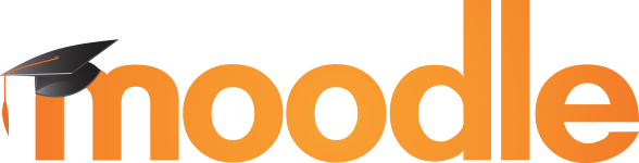 logo_moodle.png